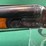 richland-arms-co.-mdl.200-20ga-shotgun-image-12