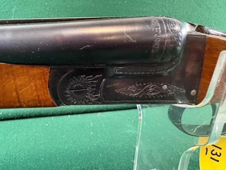 richland-arms-co.-mdl.200-20ga-shotgun-image-12