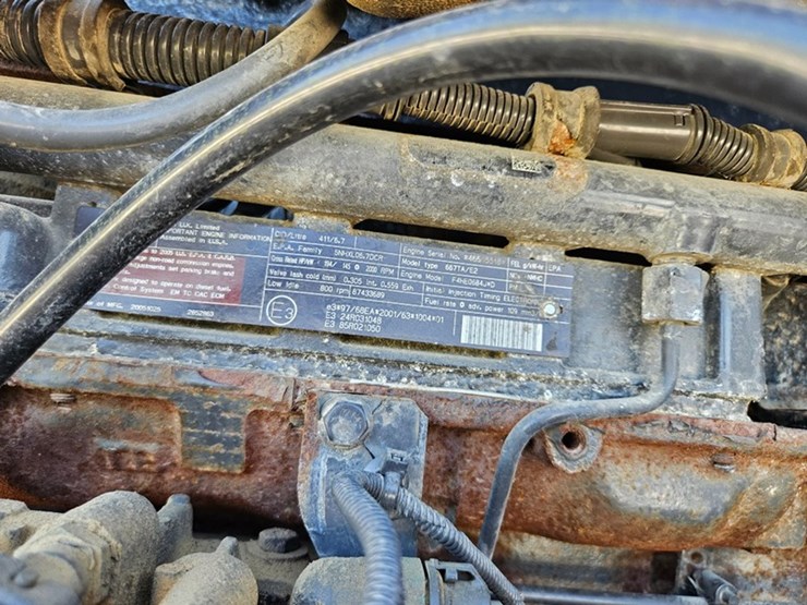 2006-case-721d-image-26