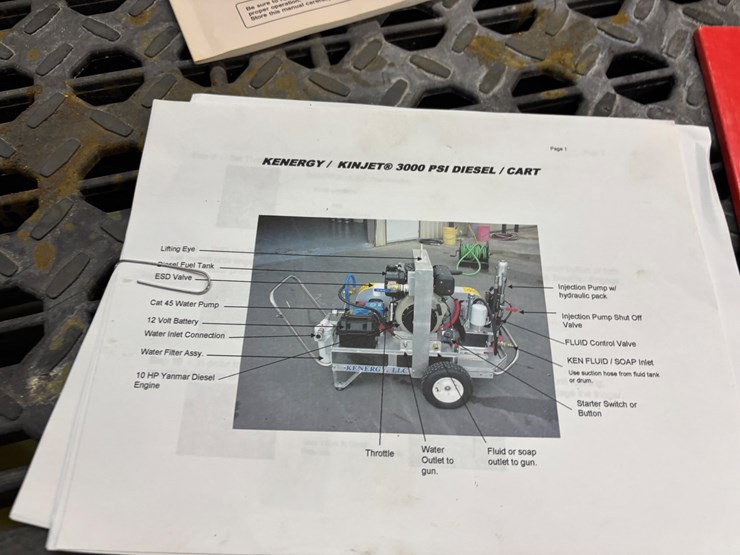 #415-•-kinjet-diesel-chemical-sprayer-image-36