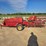 new-holland-316-image-2