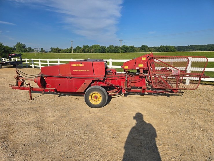 new-holland-316-image-2