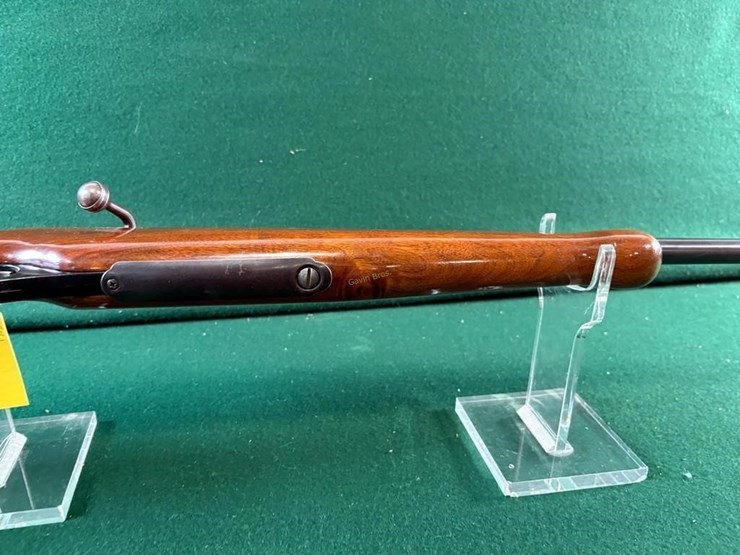 mossberg-mdl.183k-410ga-shotgun-image-7