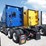 2022-freightliner-cascadia-126-image-12