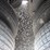 2016-stoughton-van-image-16
