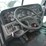 2013-peterbilt-388-image-15
