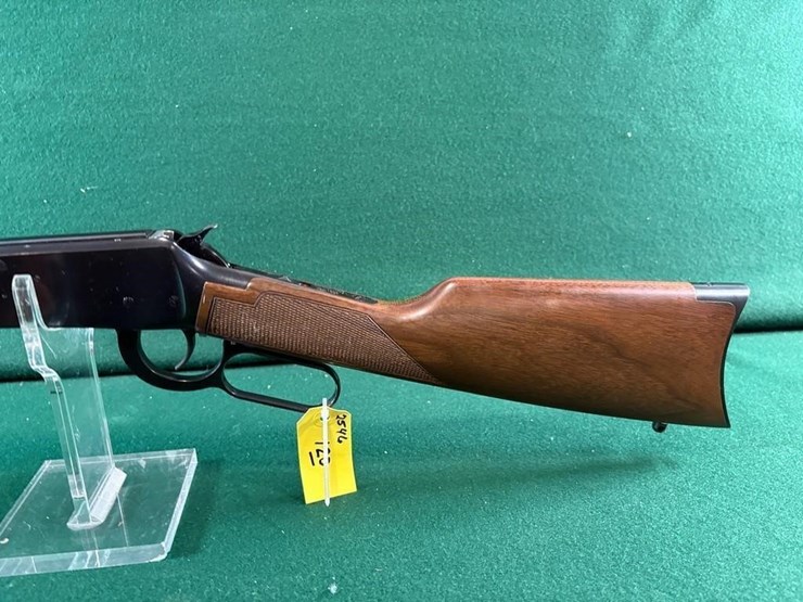 winchester-mdl.1894-25-35-win-rifle-image-12
