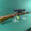 ruger-mdl.10/22-22lr-carbine-rifle-image-2