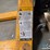 heavy-duty-industrial-pallet-jack-image-2