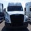2023-freightliner-cascadia-126-image-2