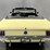 #1512-•-1965-ford-mustang-convertible-image-27