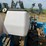 #51909-•-monosem-12-twin-row-38"-center-planter-05a116-inv#51909-image-109