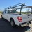 2021-ford-f150-xl-image-6