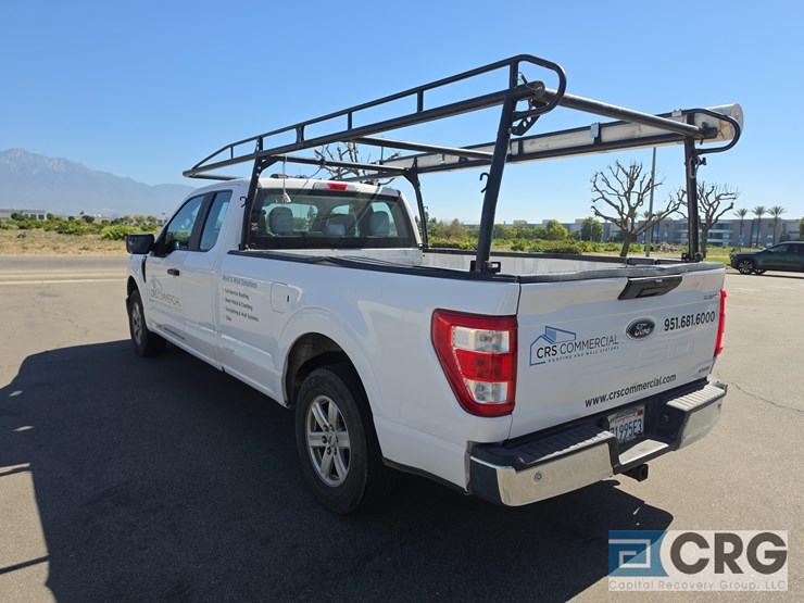 2021-ford-f150-xl-image-6