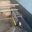 parker-2600-gravity-wagon-image-24