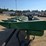 john-deere-8-image-2