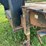 doo-little-gn-trailer-102x36-image-25