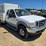 2004-ford-f350-image-10