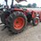 bush-hog-m300-image-2