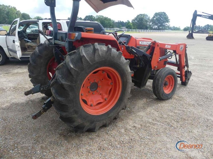 bush-hog-m300-image-2