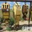 mckissick-100-ton-3-sheave-tubing-block-image-1