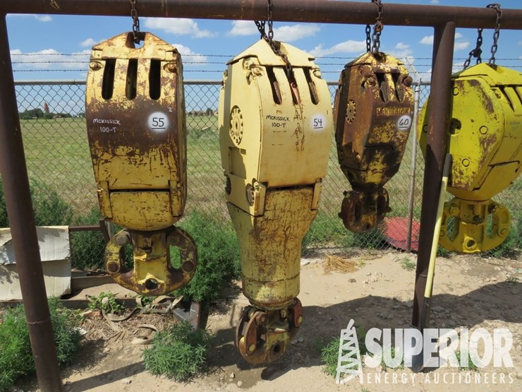 mckissick-100-ton-3-sheave-tubing-block-image-1