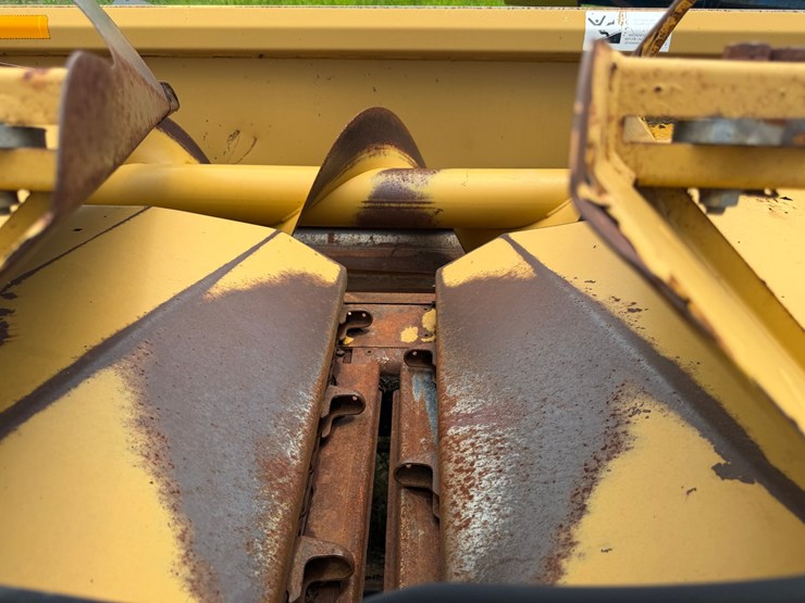 lexion-c508-38-image-17