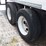 2022-stoughton-van-image-9