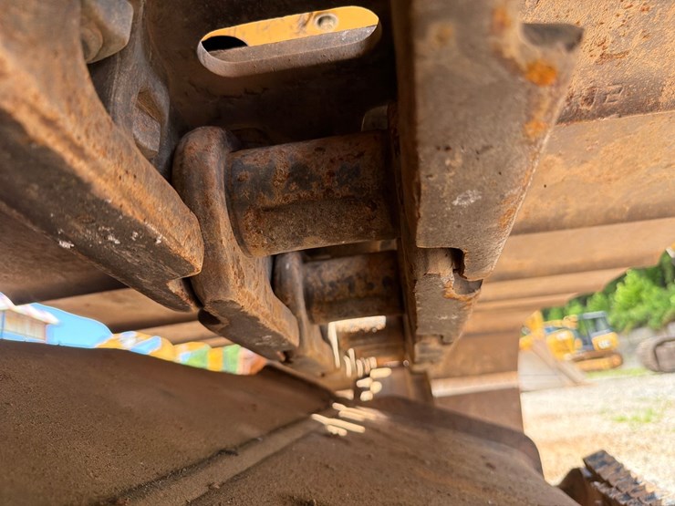 #4034-•-caterpillar-328d-lcr-excavator-image-93