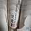 atlas-fr-10-fire-retardant-slipsheet-rolls-image-3