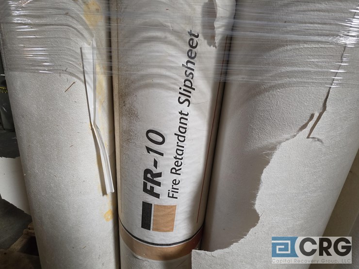 atlas-fr-10-fire-retardant-slipsheet-rolls-image-3
