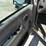 1997-chevrolet-gmt400-image-20