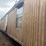 #302-•-mobile-home-image-11