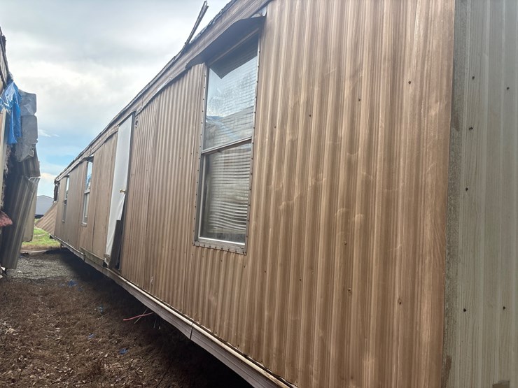#302-•-mobile-home-image-11