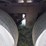 2017-utility-4000d-x-image-24