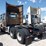 2023-volvo-vnl300-image-14