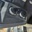 wacker-neuson-et145-image-47