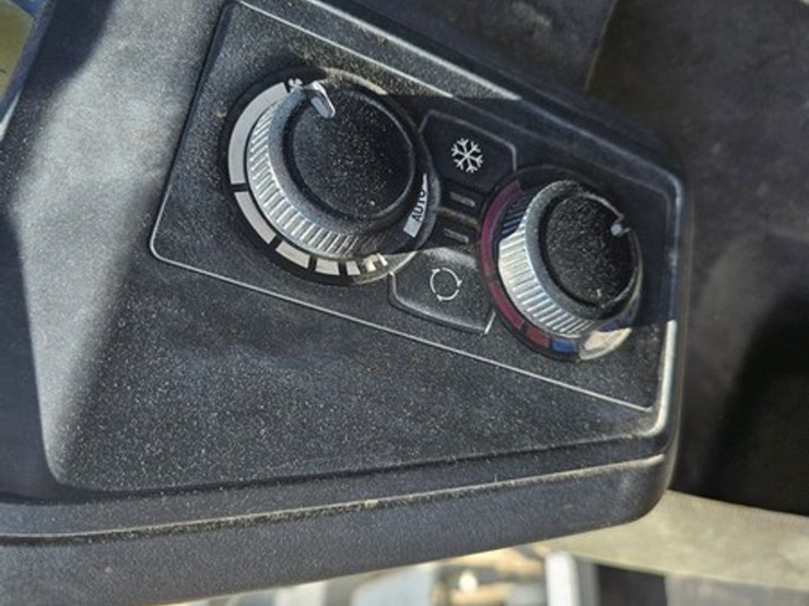 wacker-neuson-et145-image-47