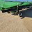 ez-trail-680-image-5