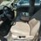 2004-ford-f250-image-7