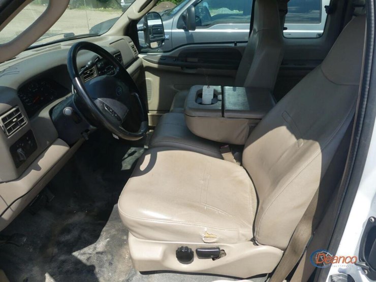 2004-ford-f250-image-7