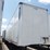2022-stoughton-van-image-4