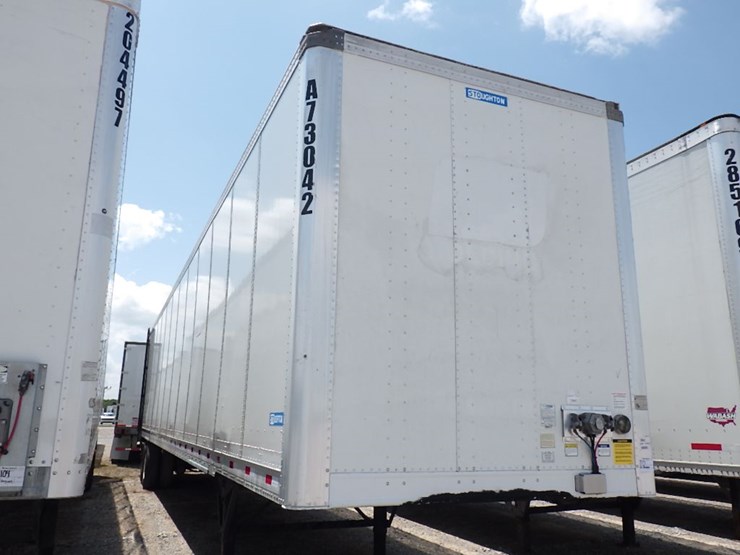 2022-stoughton-van-image-4