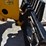2018-jcb-512-56-image-36