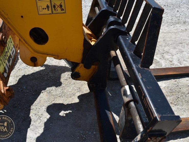 2018-jcb-512-56-image-36