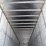 2022-stoughton-van-image-13