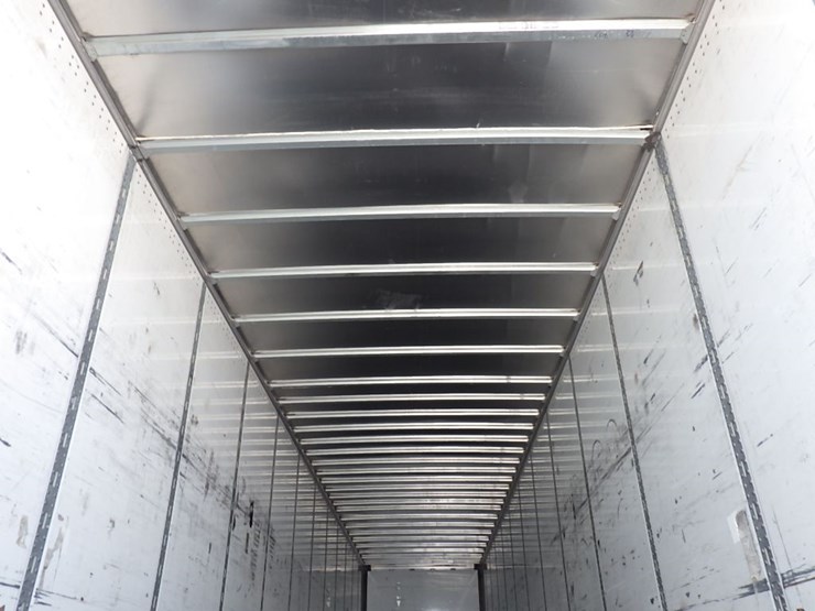 2022-stoughton-van-image-13