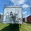 2000-wilson-patriot-belt-trailer-image-2