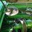 john-deere-9670-combine-4x4-image-43