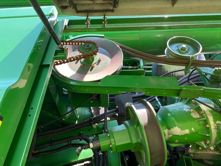 john-deere-9670-combine-4x4-image-43